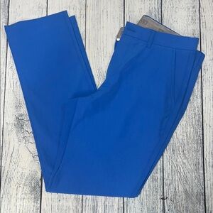 Men's Blue Pants 32x32